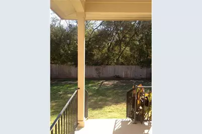 1713 Suter Street, Austin, TX 78748 - Photo 19