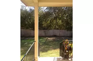 1713 Suter St, Austin, TX 78748 - Photo 19