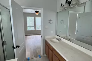 1713 Suter St, Austin, TX 78748 - Photo 7