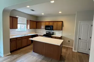 1713 Suter St, Austin, TX 78748 - Photo 3