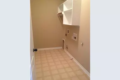 1713 Suter Street, Austin, TX 78748 - Photo 17