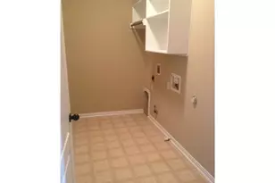 1713 Suter St, Austin, TX 78748 - Photo 17