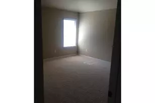 1713 Suter St, Austin, TX 78748 - Photo 5
