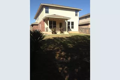 1713 Suter Street, Austin, TX 78748 - Photo 7