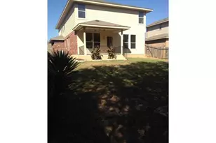 1713 Suter St, Austin, TX 78748 - Photo 7