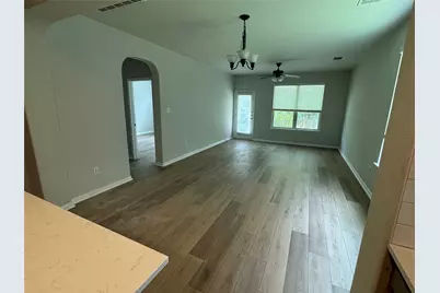 1713 Suter Street, Austin, TX 78748 - Photo 7
