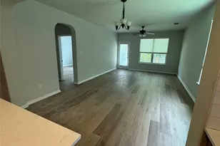 1713 Suter St, Austin, TX 78748 - Photo 7