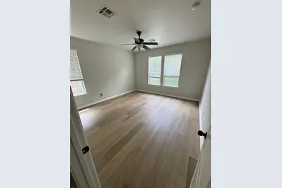 1713 Suter Street, Austin, TX 78748 - Photo 9