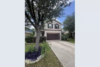 1713 Suter Street, Austin, TX 78748 - Photo 1