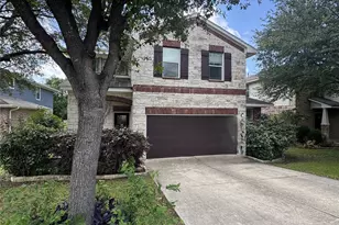 1713 Suter St, Austin, TX 78748 - Photo 1