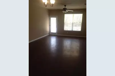 1713 Suter Street, Austin, TX 78748 - Photo 3