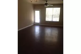 1713 Suter St, Austin, TX 78748 - Photo 3
