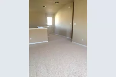 1713 Suter Street, Austin, TX 78748 - Photo 13