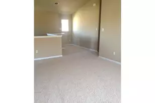 1713 Suter St, Austin, TX 78748 - Photo 13