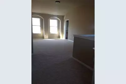 1713 Suter Street, Austin, TX 78748 - Photo 11