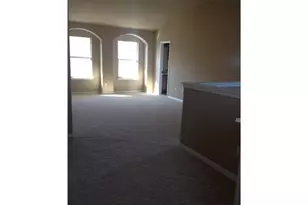 1713 Suter St, Austin, TX 78748 - Photo 11