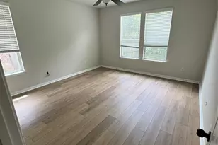 1713 Suter St, Austin, TX 78748 - Photo 5