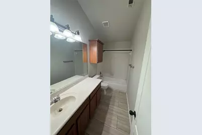 1713 Suter Street, Austin, TX 78748 - Photo 17
