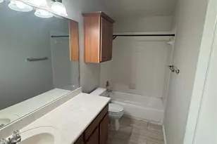 1713 Suter St, Austin, TX 78748 - Photo 17