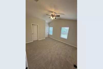 1713 Suter Street, Austin, TX 78748 - Photo 15