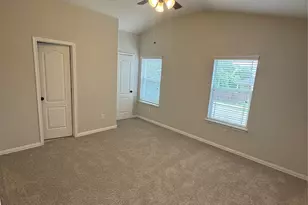 1713 Suter St, Austin, TX 78748 - Photo 15