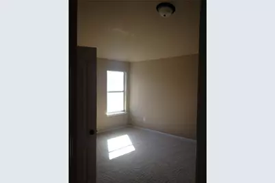 1713 Suter Street, Austin, TX 78748 - Photo 9