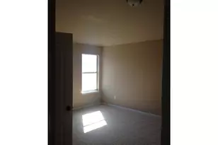 1713 Suter St, Austin, TX 78748 - Photo 9