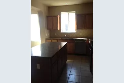 1713 Suter Street, Austin, TX 78748 - Photo 15