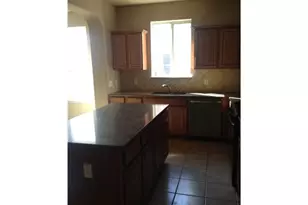 1713 Suter St, Austin, TX 78748 - Photo 15