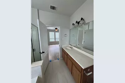 1713 Suter Street, Austin, TX 78748 - Photo 11