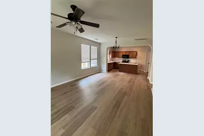 1713 Suter Street, Austin, TX 78748 - Photo 3