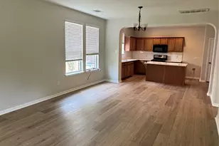 1713 Suter St, Austin, TX 78748 - Photo 3