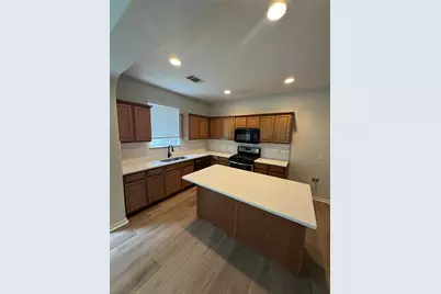 1713 Suter Street, Austin, TX 78748 - Photo 5