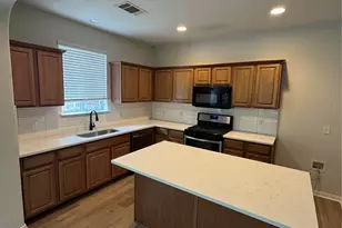 1713 Suter St, Austin, TX 78748 - Photo 5
