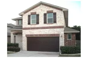 1713 Suter St, Austin, TX 78748 - Photo 1