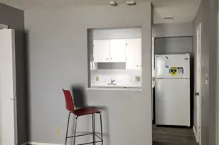 6502 S 1st St, Austin, TX 78745 - Photo 7