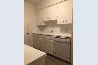 6502 S 1st Street #102, Austin, TX 78745 - Photo 9