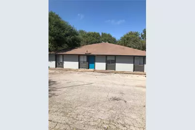 6502 S 1st Street #102, Austin, TX 78745 - Photo 5