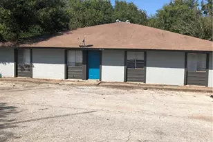 6502 S 1st St, Austin, TX 78745 - Photo 5