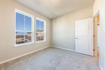 1015 Vista View Drive #2101, Georgetown, TX 78626 - Photo 13