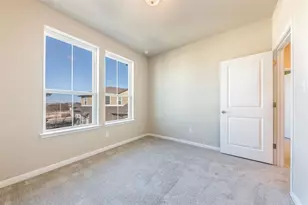 1015 Vista View Dr, Georgetown, TX 78626 - Photo 13