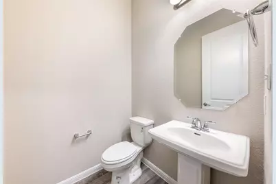 1015 Vista View Drive #2101, Georgetown, TX 78626 - Photo 11