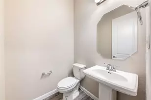 1015 Vista View Dr, Georgetown, TX 78626 - Photo 11
