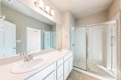 1015 Vista View Drive #2101, Georgetown, TX 78626 - Photo 7