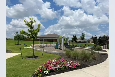 1015 Vista View Drive #2101, Georgetown, TX 78626 - Photo 17