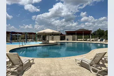 1015 Vista View Drive #2101, Georgetown, TX 78626 - Photo 15
