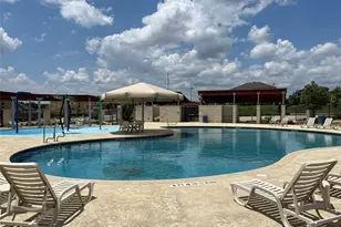 1015 Vista View Dr, Georgetown, TX 78626 - Photo 15