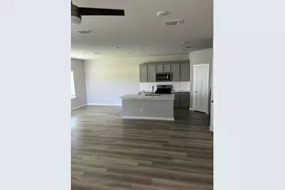 301 Tarkus Path Path, Georgetown, TX 78633 - Photo 5