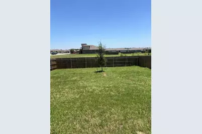 301 Tarkus Path Path, Georgetown, TX 78633 - Photo 31