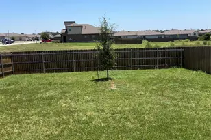 301 Tarkus Path Path, Georgetown, TX 78633 - Photo 31